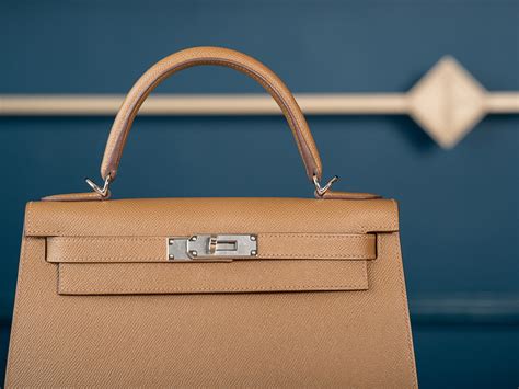 how to make a hermes kelly bag|Hermes handbags on real.